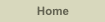 Back to the Home Page